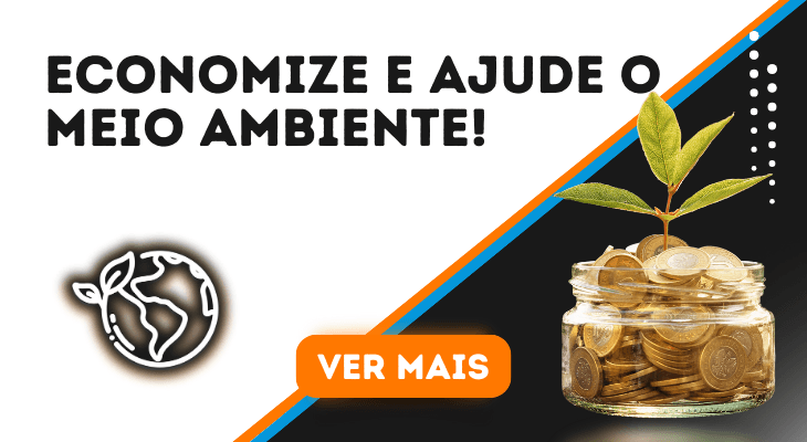 O Impacto dos Amortecedores Remanufaturados na Economia e no Meio Ambiente!