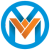 Felipe Moura Auto Peças logo